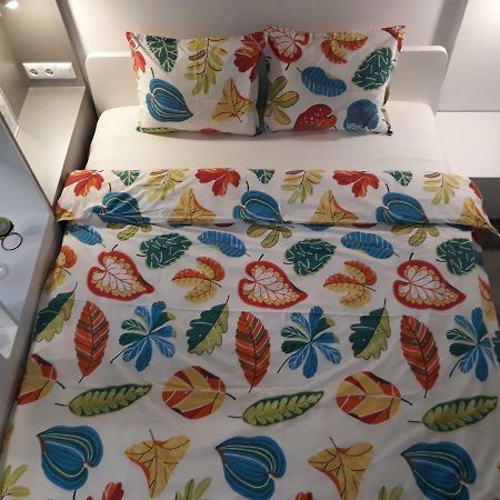Cozy Central Studio Букурещ Екстериор снимка
