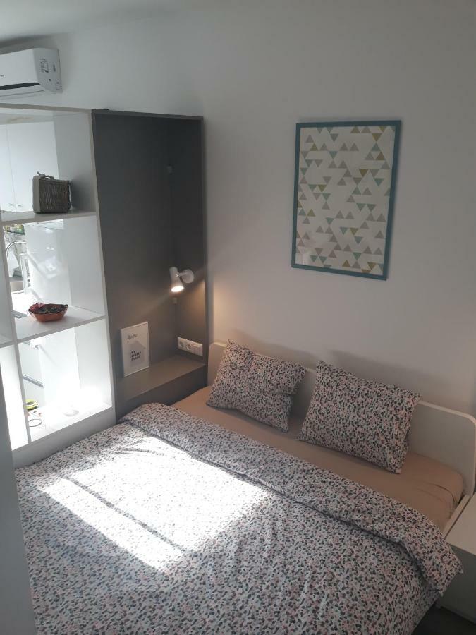 Cozy Central Studio Букурещ Екстериор снимка